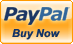 Buy Electric Guitar 18 x 6 x 45" ( 5 Pack )